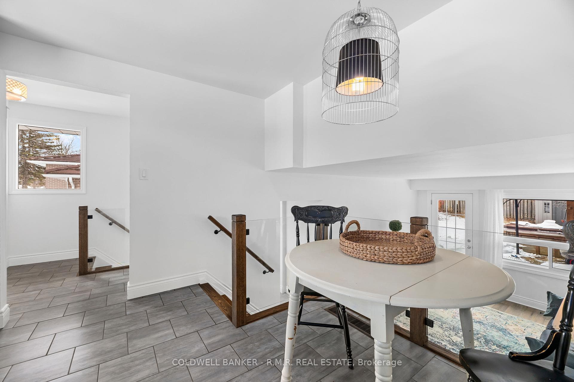 8 Charlbrook Avenue photo 16
