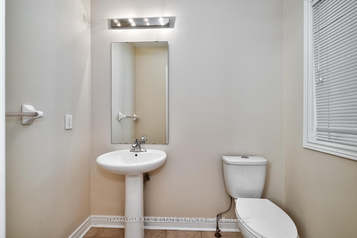 1030 Agram Drive photo 5