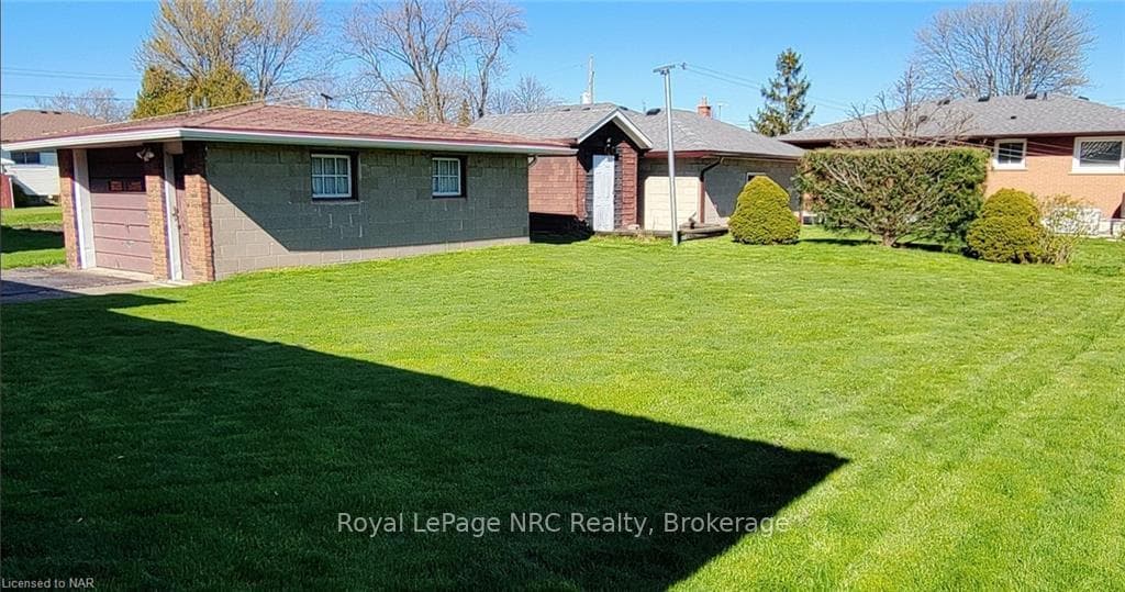 7 Hobson Avenue photo 5