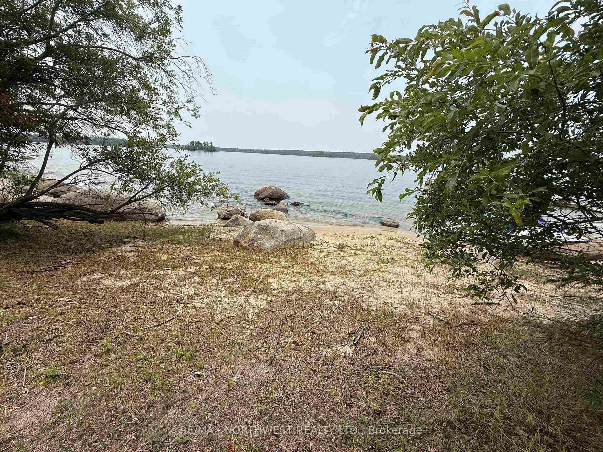 LOT 1 Queer Island photo 31