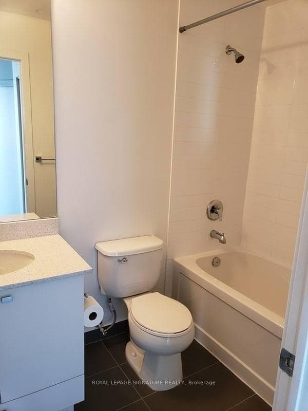 51 East Liberty Street Street Unit 514 photo 13