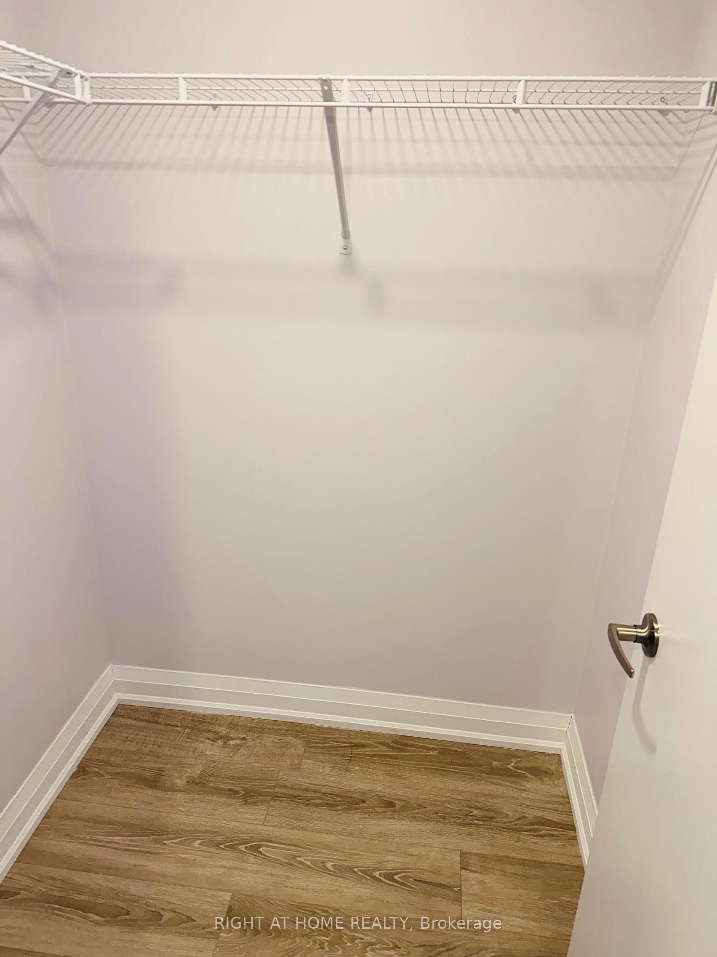 30 GIBBS Road Unit 2506 photo 7
