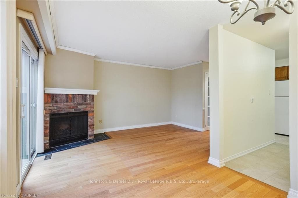 1135 MCCRANEY Street Unit 16 photo 11