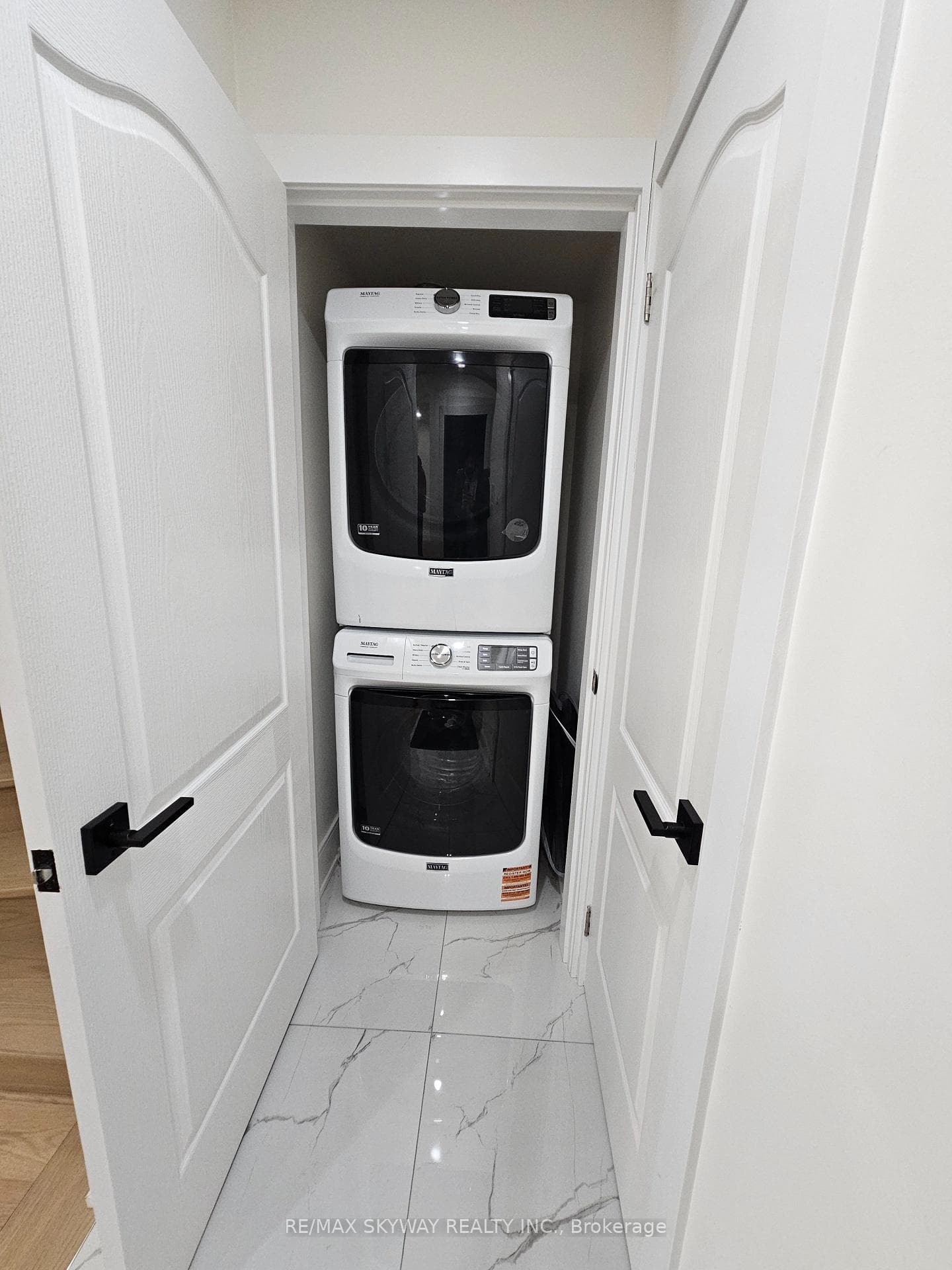 546 Turnbridge Road photo 15