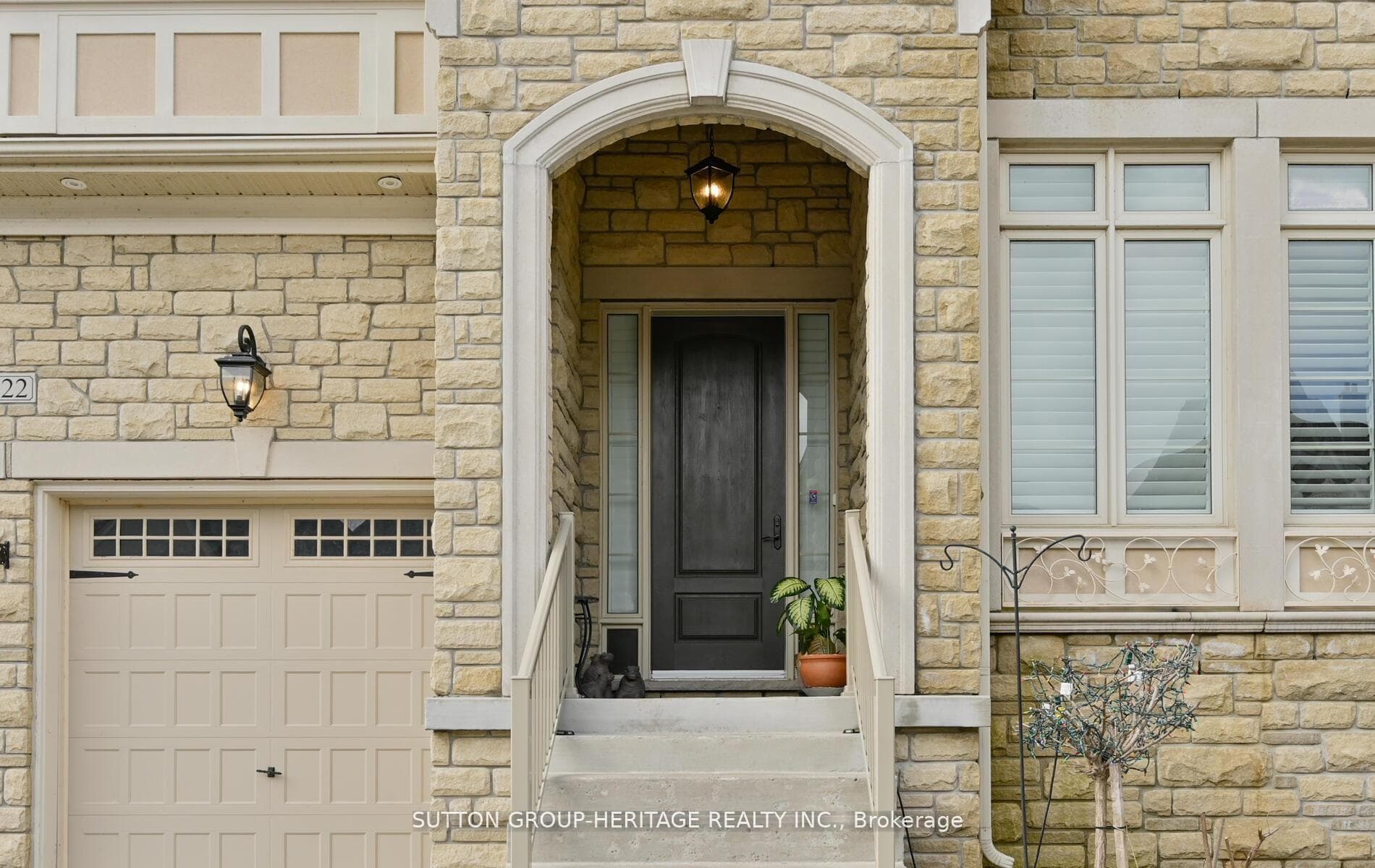 522 Cliffview Road photo 2
