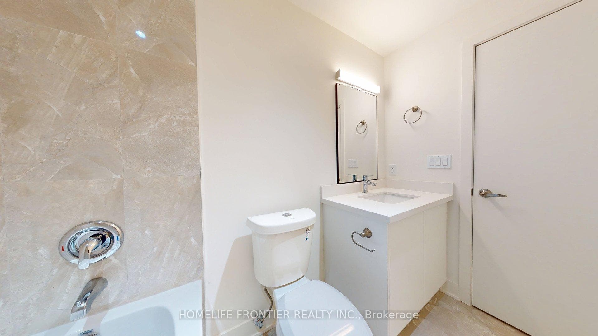 878 Glencairn Avenue Unit 3 (Upper) photo 15