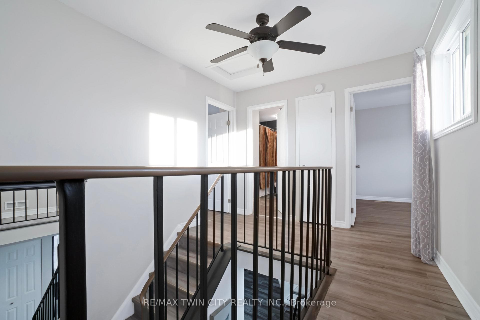 770 Fanshawe Park Road Unit 60 photo 27