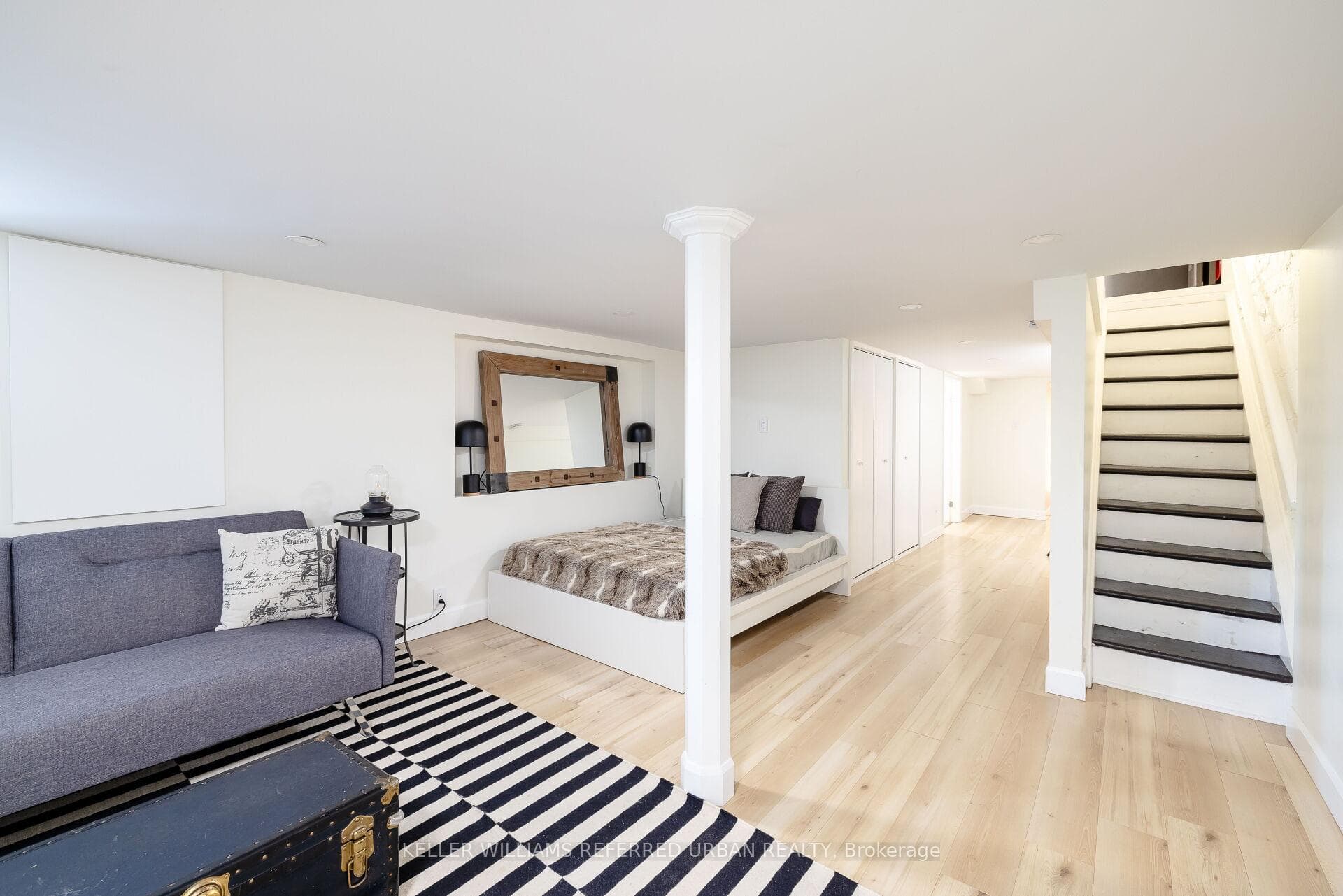87 Miller Street photo 28