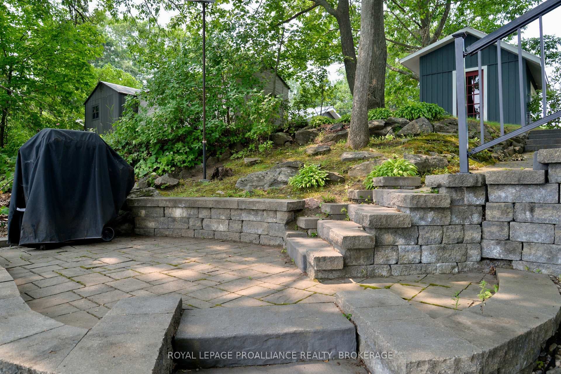 6079 Carleton Drive photo 37