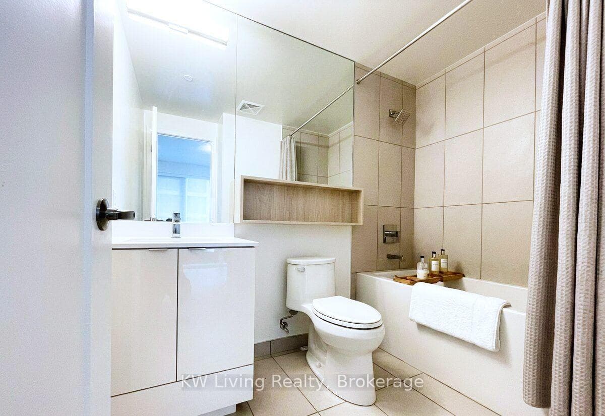 121 Lower Sherbourne Street Unit 650 photo 10