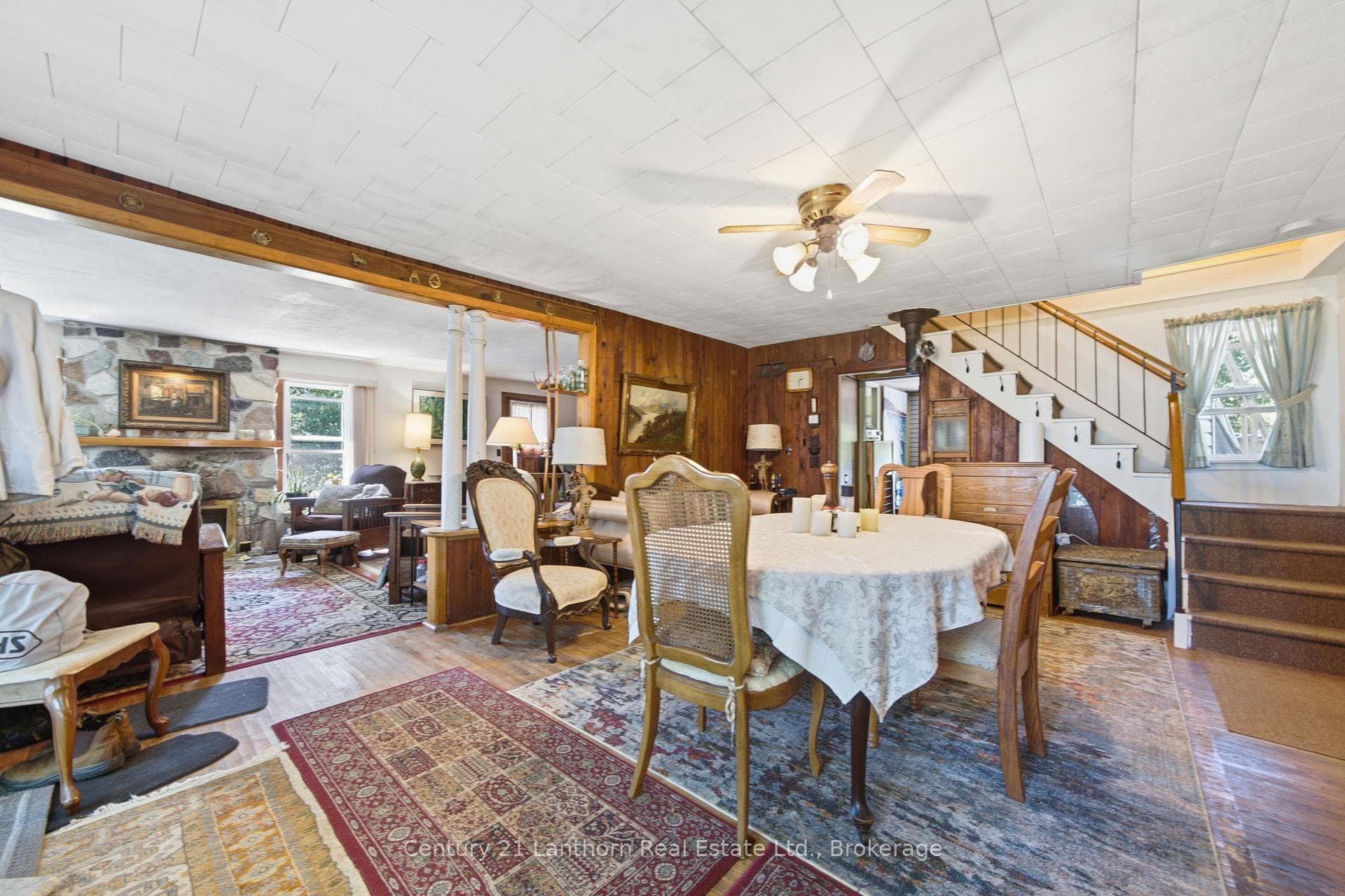 26 Welsh Lane photo 13