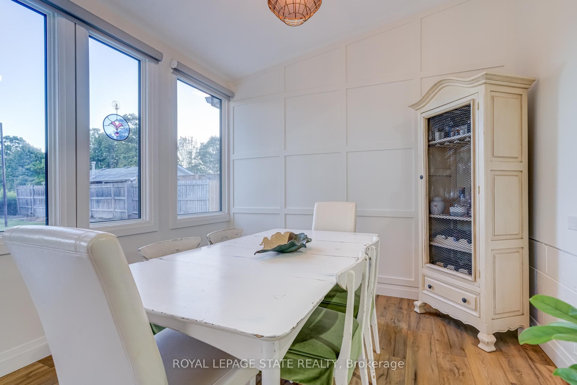 6461 Dickenson Road photo 36