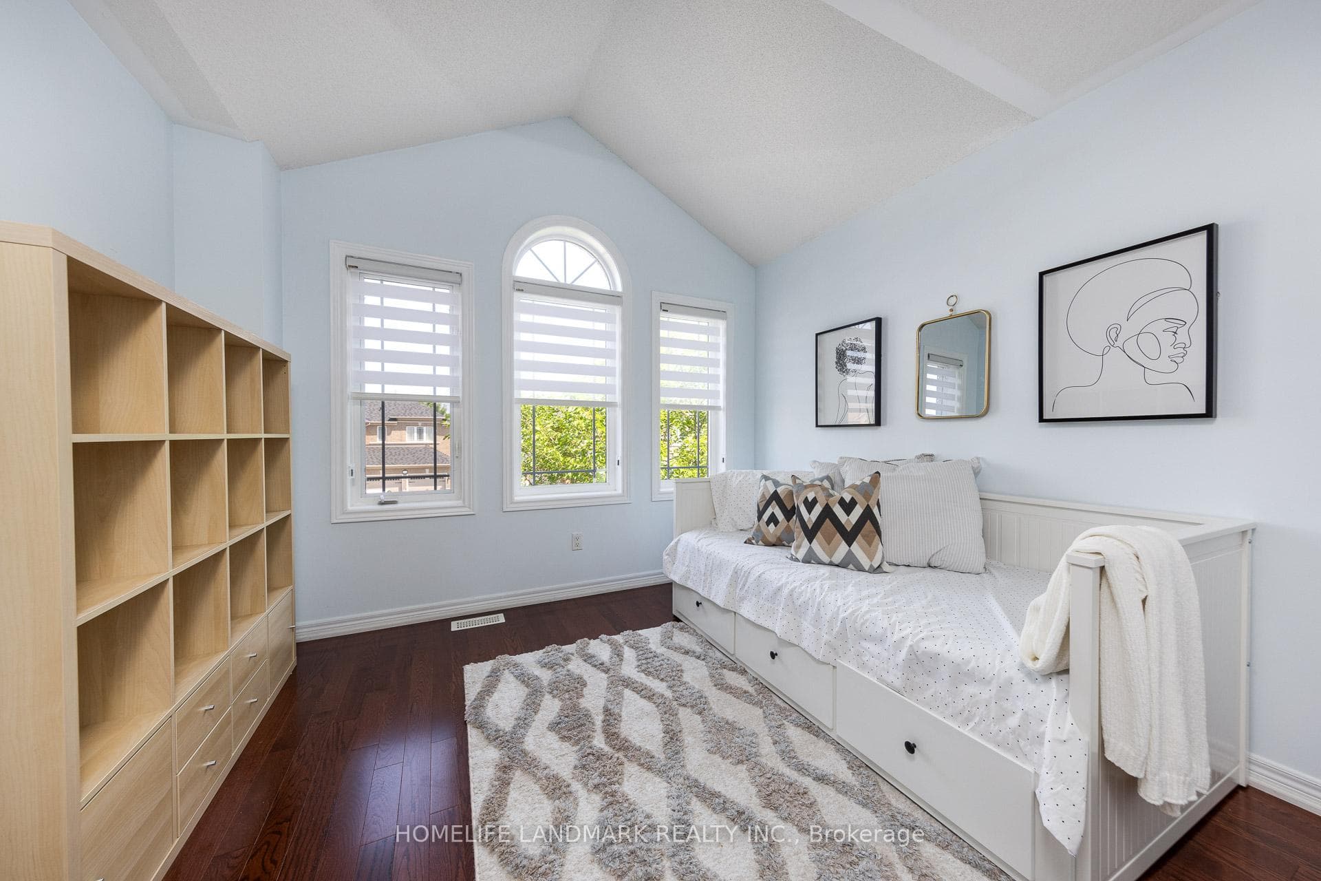 39 Pegasus Drive photo 29