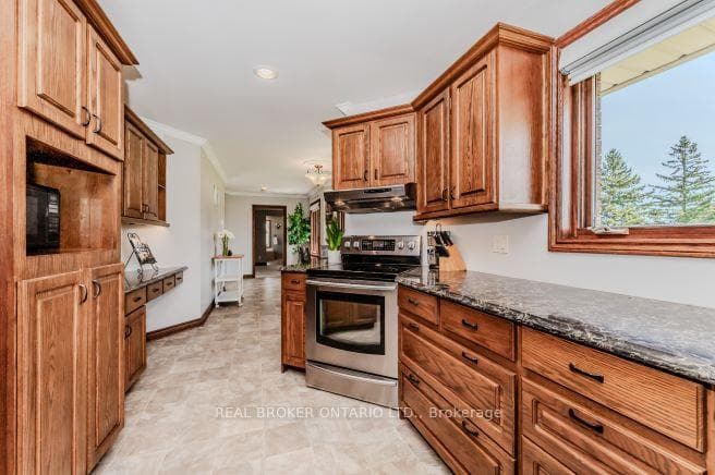 8031 Concession Road 3 N/A photo 17