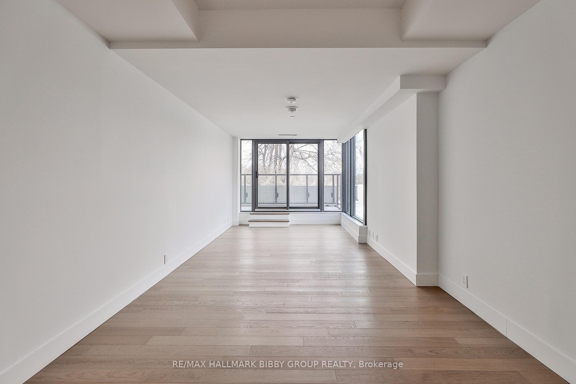 1414 Bayview Avenue Unit 310 photo 13
