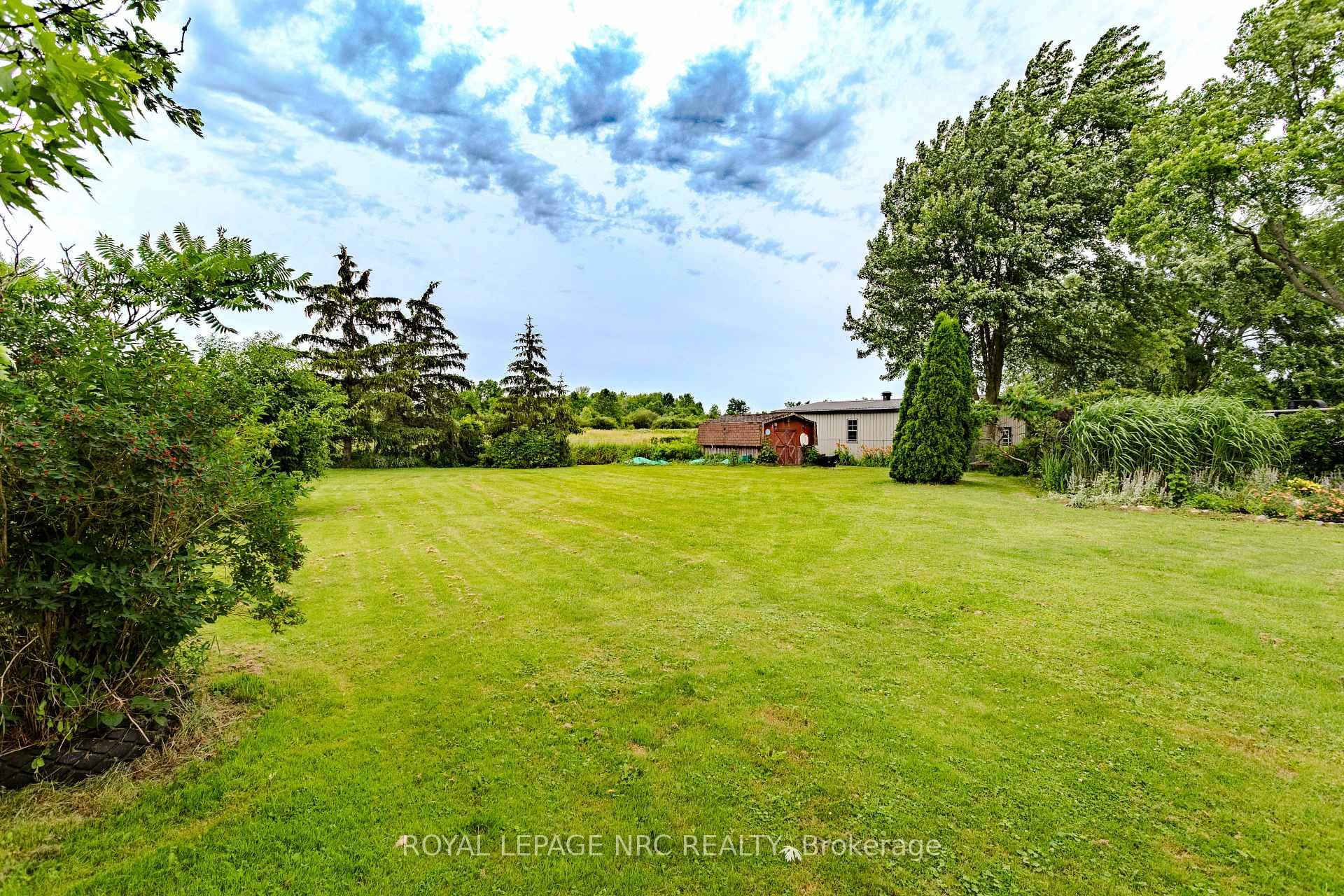 3860 Elm Street photo 25