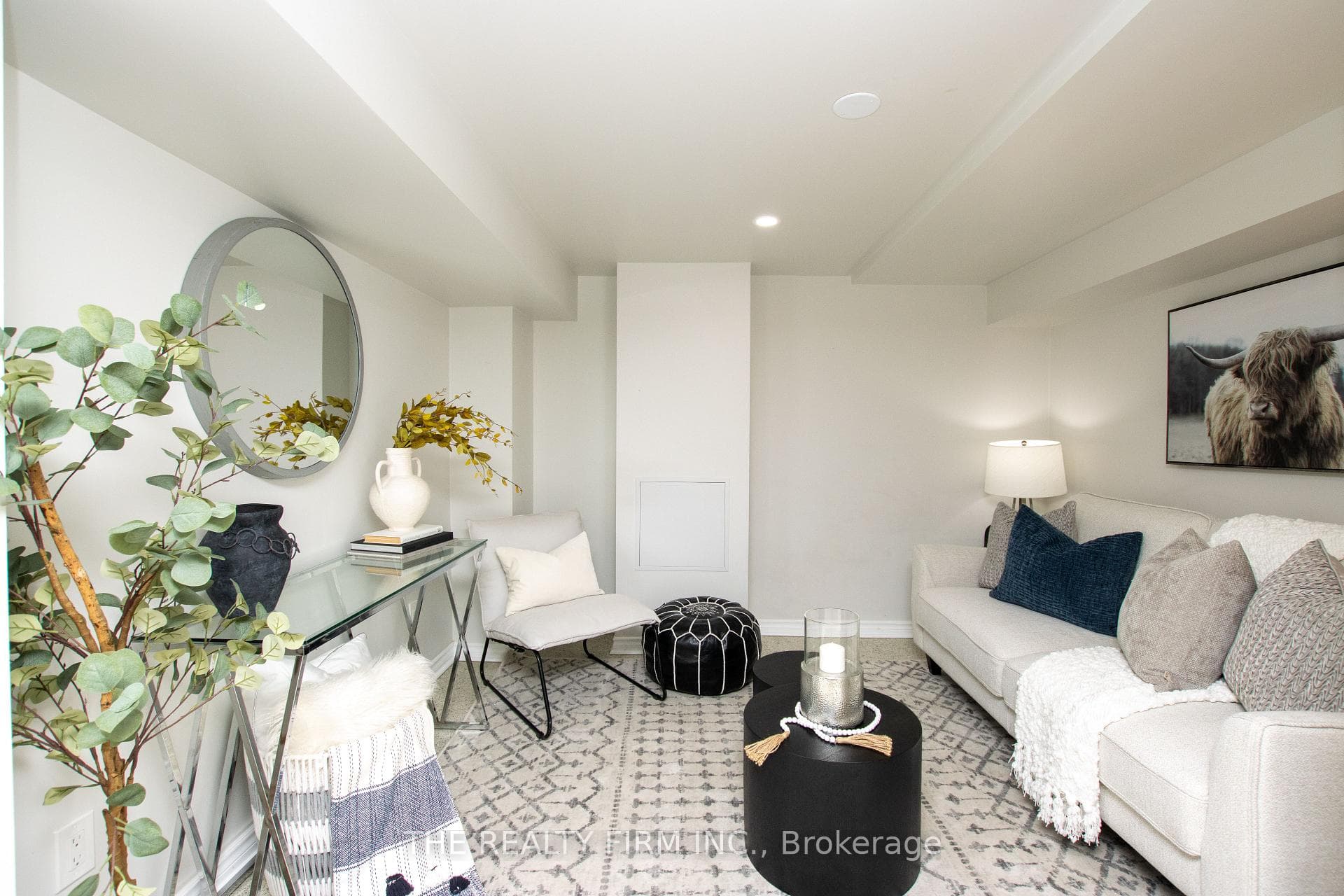 1319 Wilton Avenue photo 29