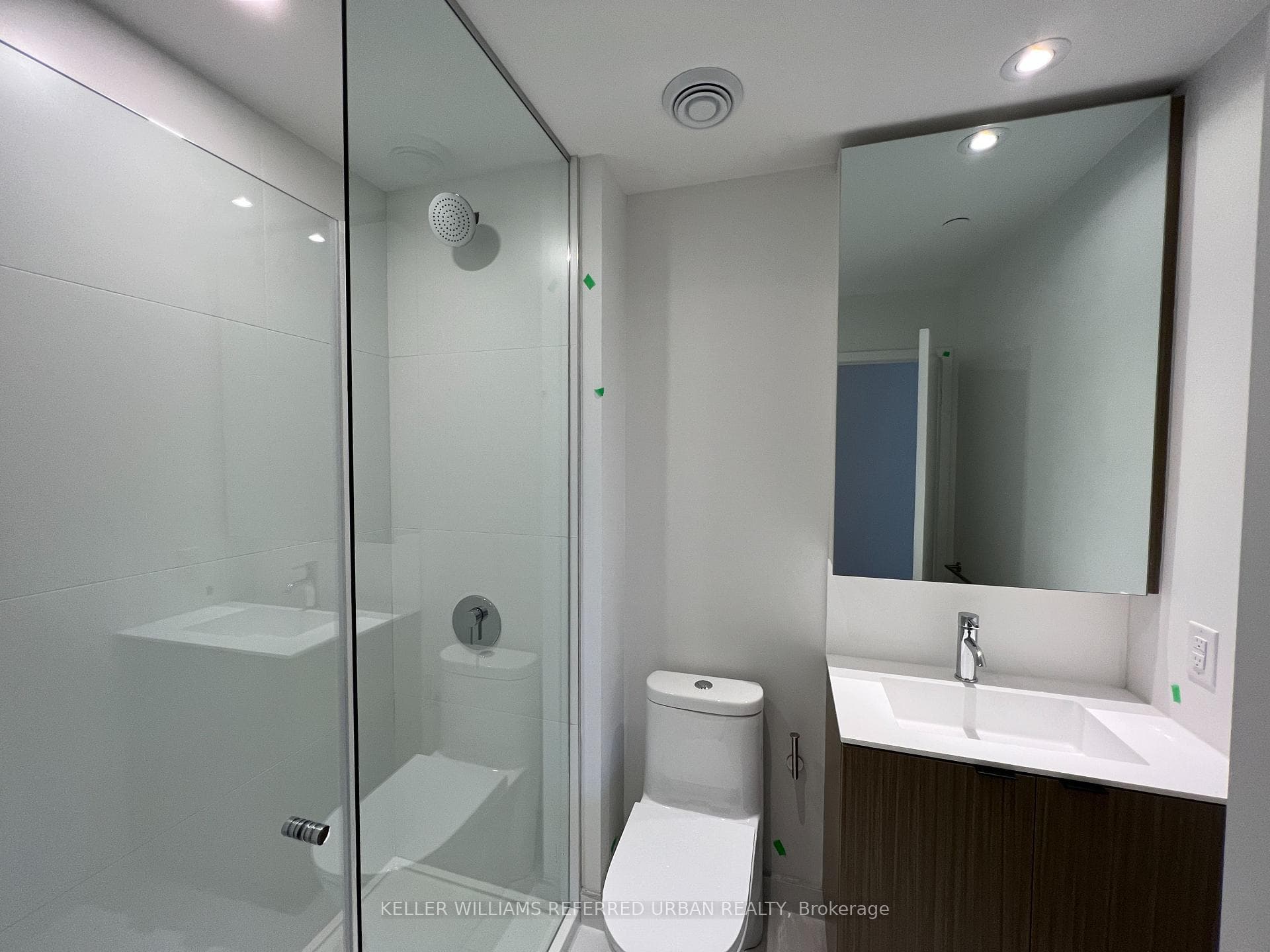 20 Edward Street Unit 2119 photo 13