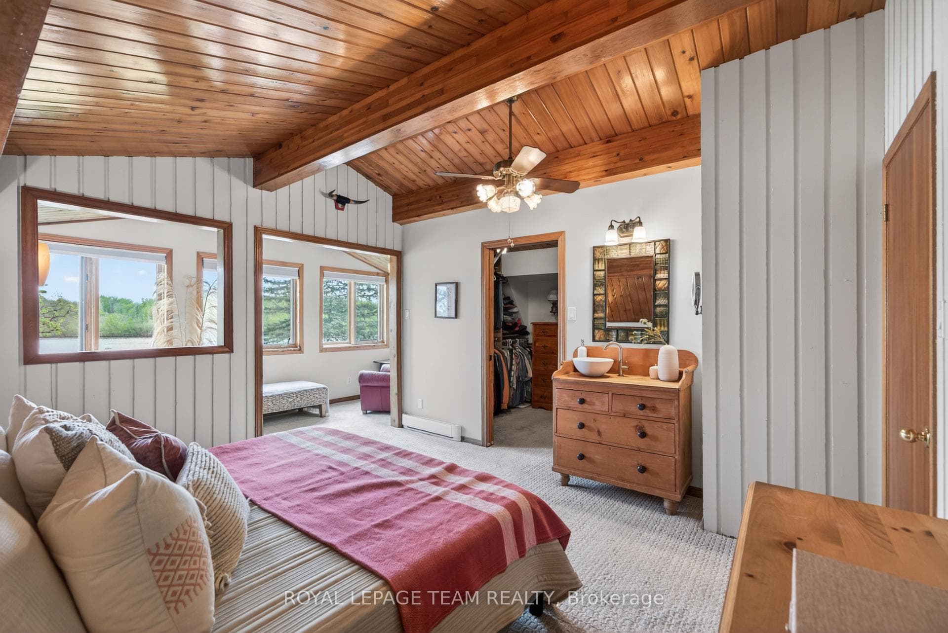 6721 Rideau Street photo 22