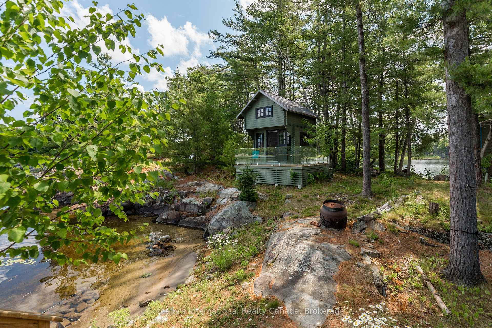 1 B277 Island photo 23