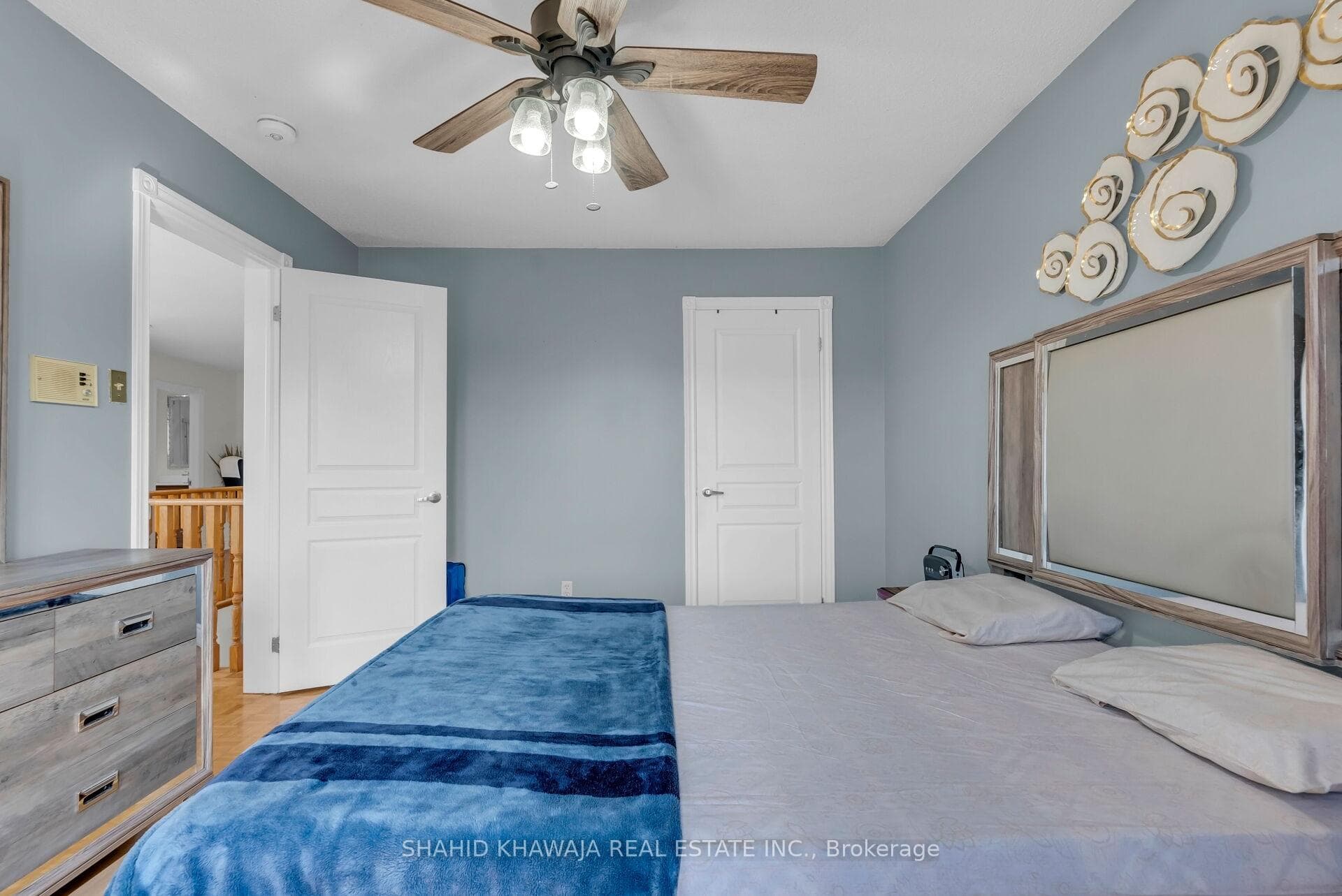 5214 Sundial Court photo 35
