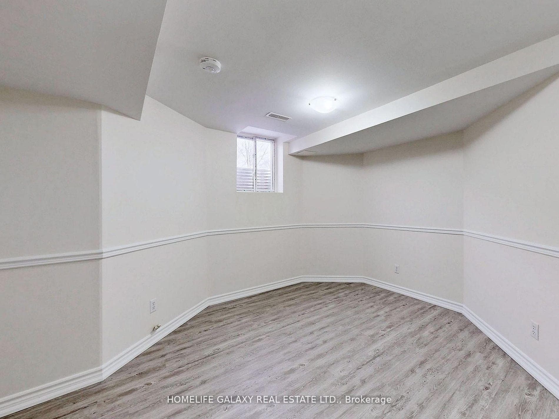 60 Gowland Road photo 15