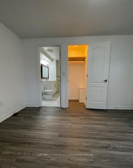 1578 Robillard Road Unit Lower photo 21
