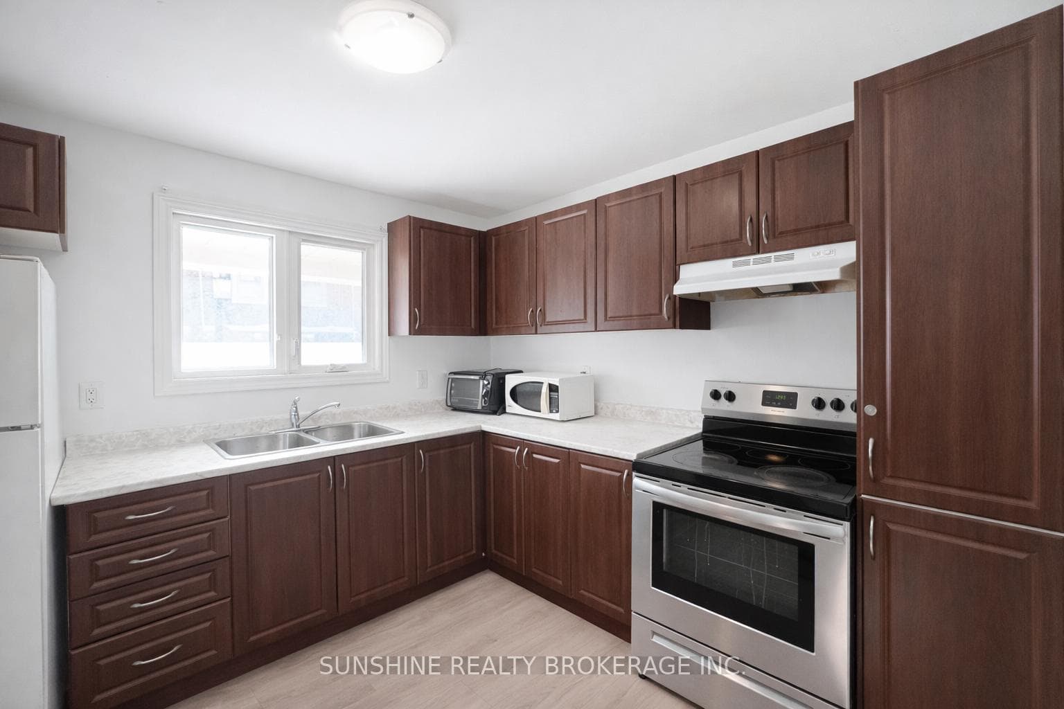 270 Timberbank Boulevard Unit 77 photo 3