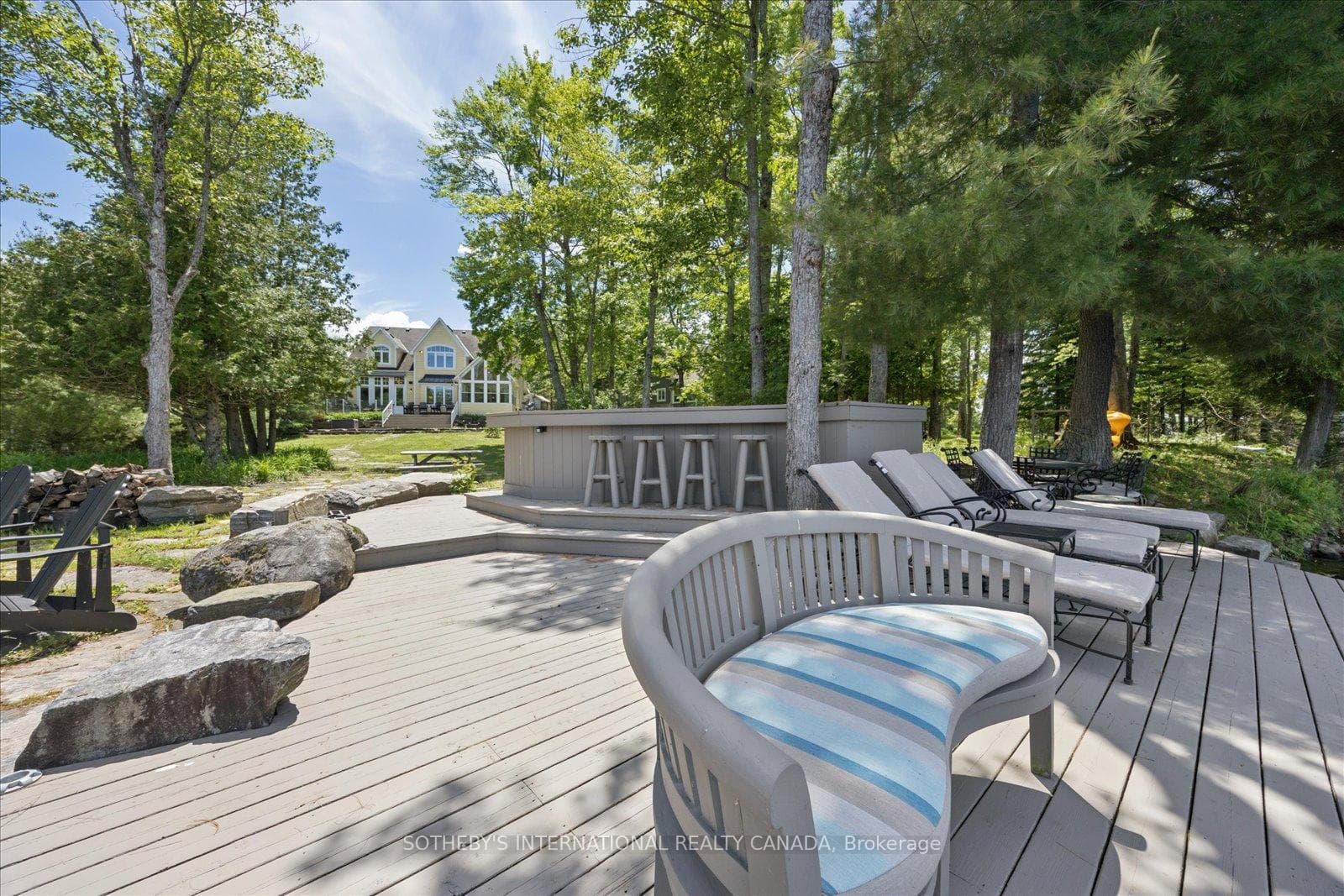 1214 Hamilton Road Unit 7 photo 37