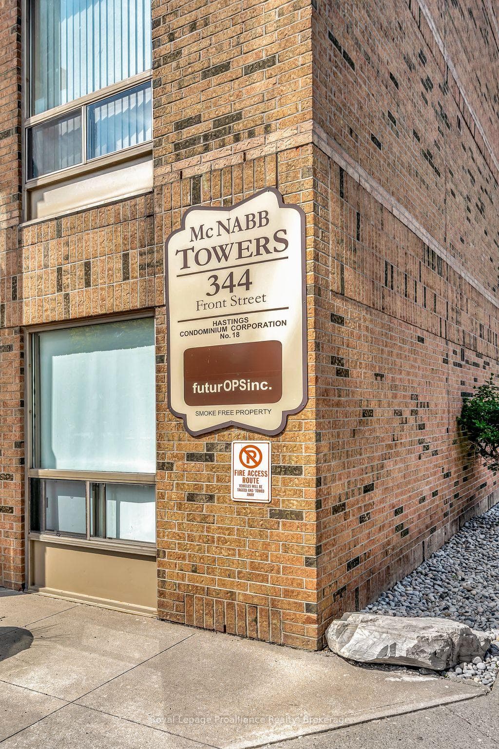 344 Front Street Unit 506 photo 5