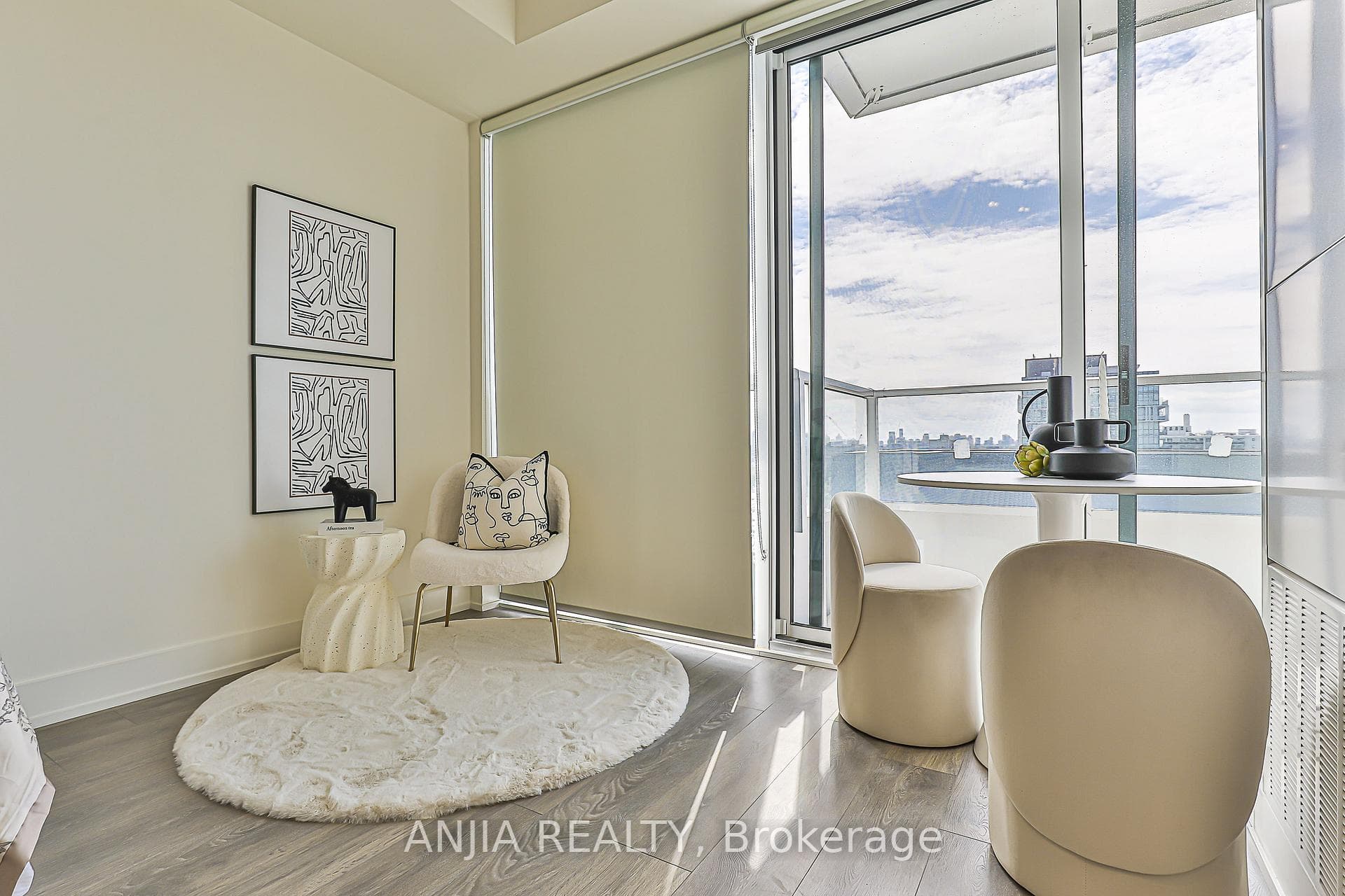180 Fairview Mall Drive Unit 1603 photo 24