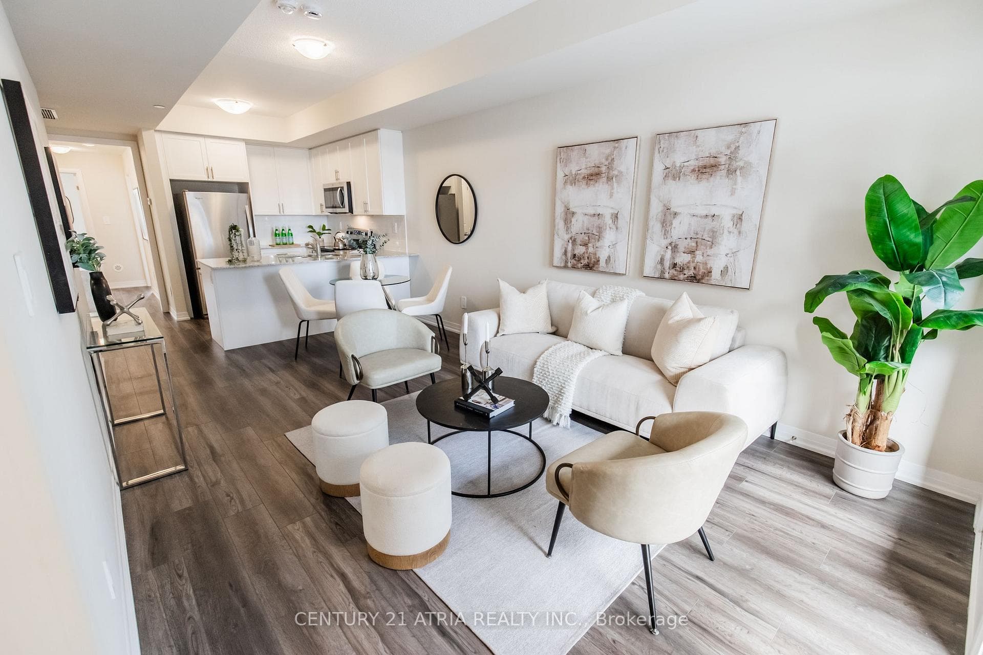 1597 Rose Way Unit 112 photo 4