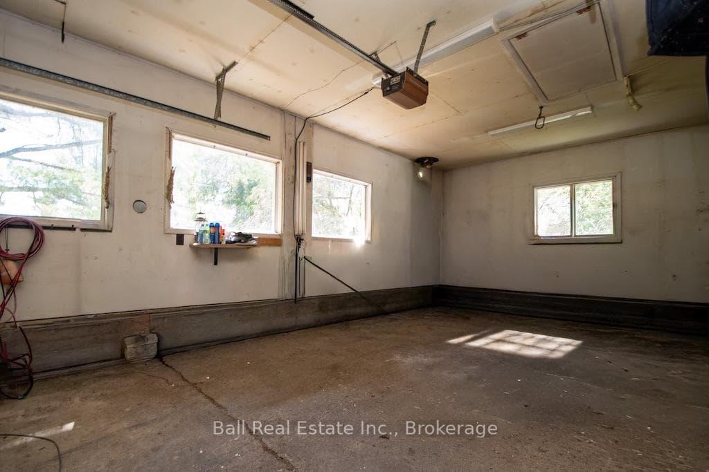 3993 County Rd 620 N/A photo 36