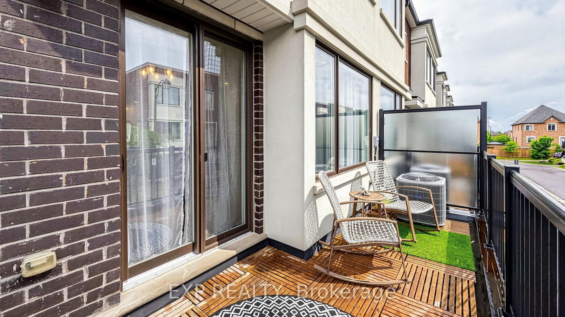 50 Allegranza Avenue photo 45