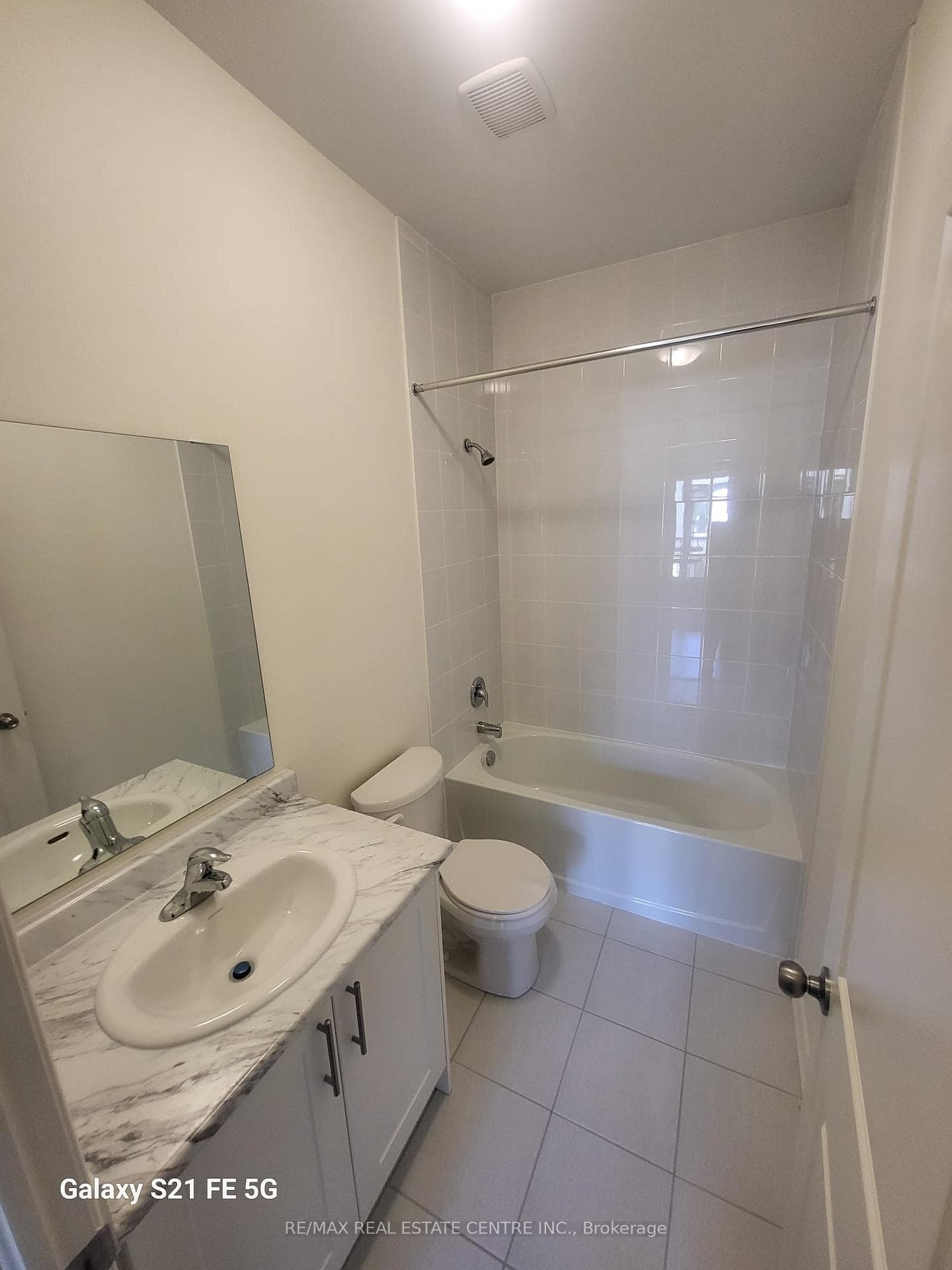 7 Dallotto Lane photo 16