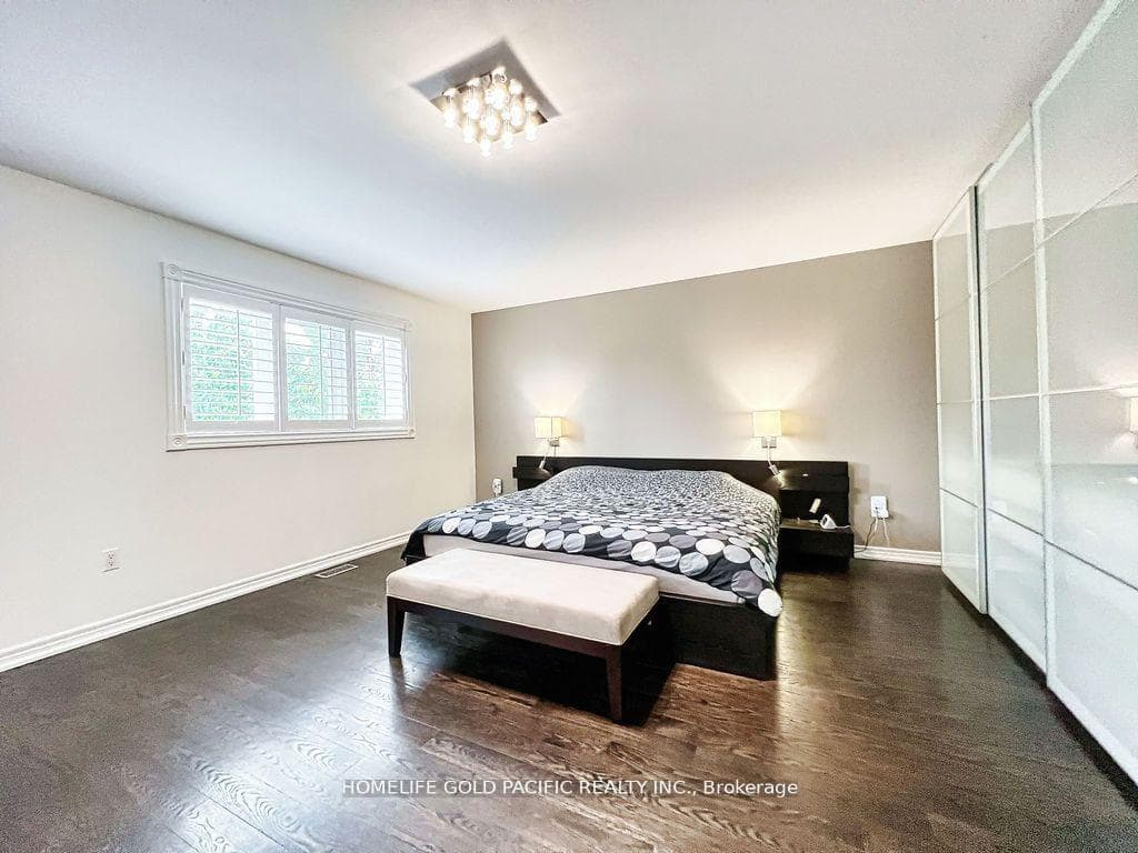 73 Macrill Road photo 23
