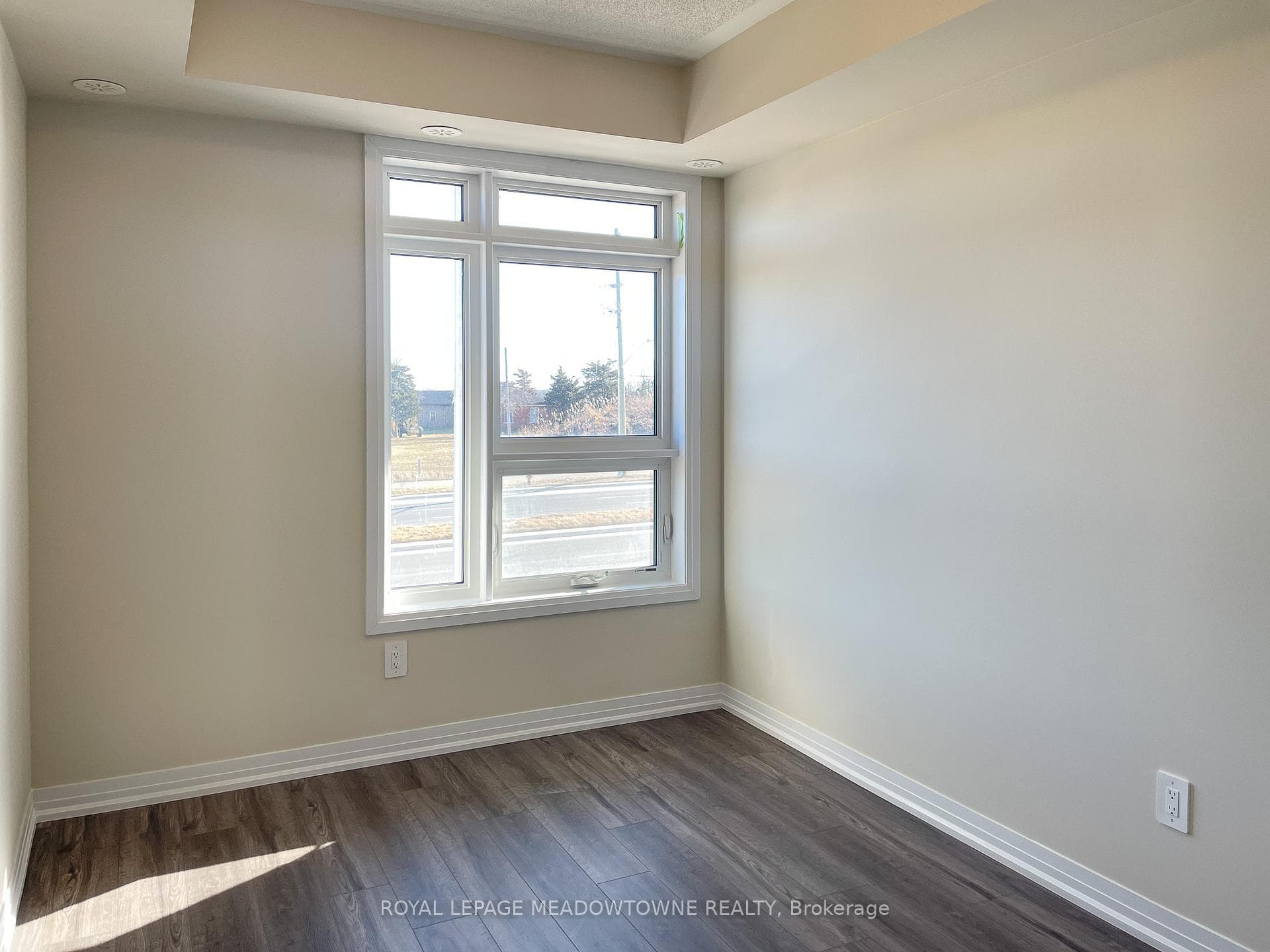 1581 Rose Way Unit 513 photo 12