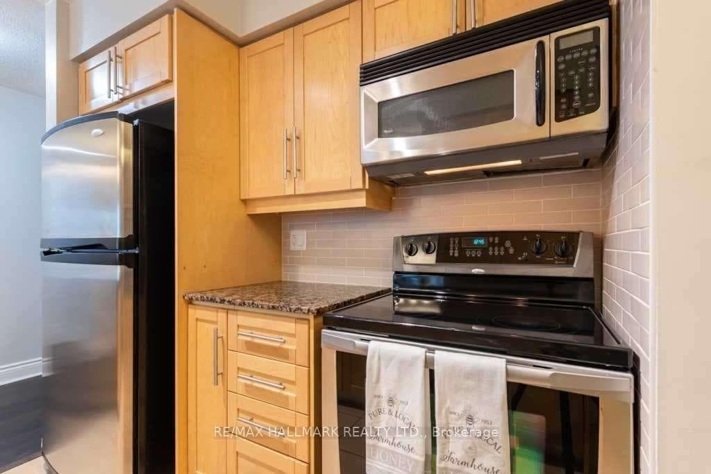 20 Blue Jays Way Unit 307 photo 9
