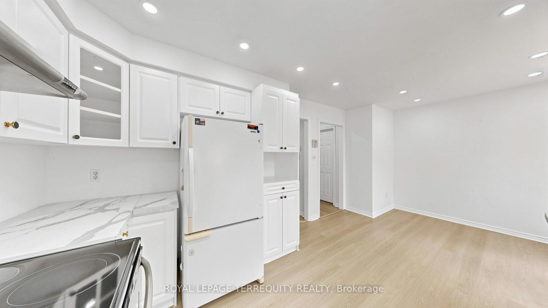 700 Champlain Boulevard Unit 2 photo 11