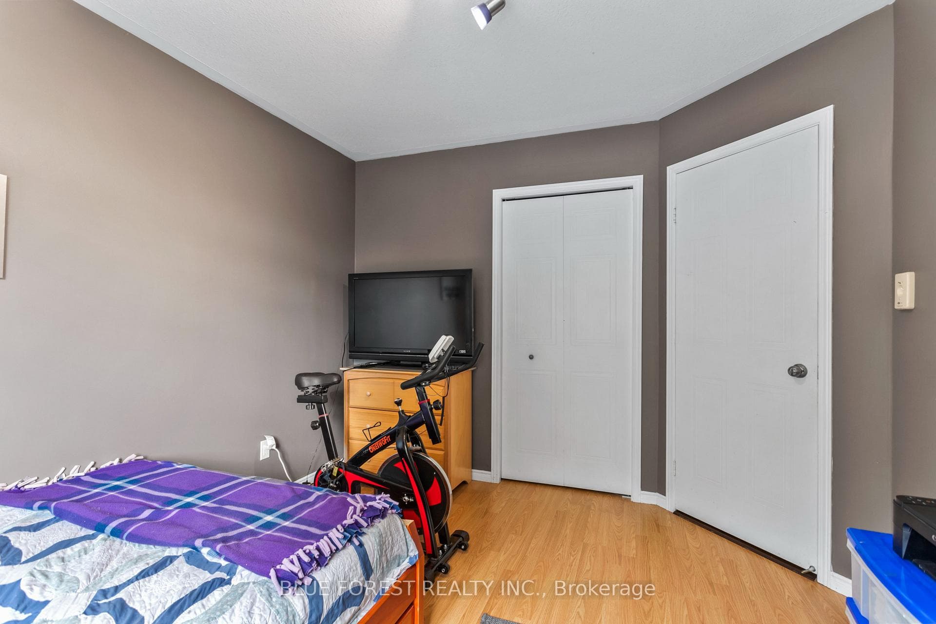 31 Dartmouth Drive photo 15