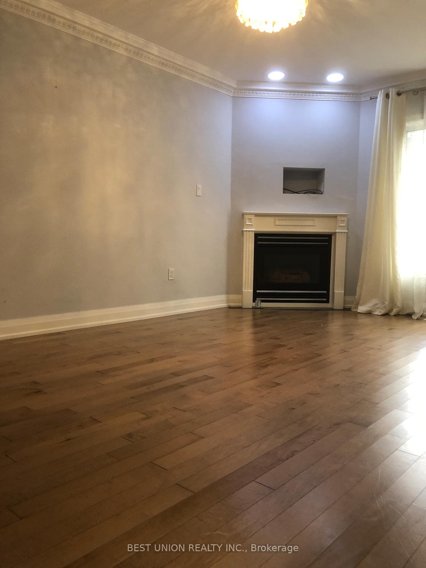 51 Princeton Gate photo 5