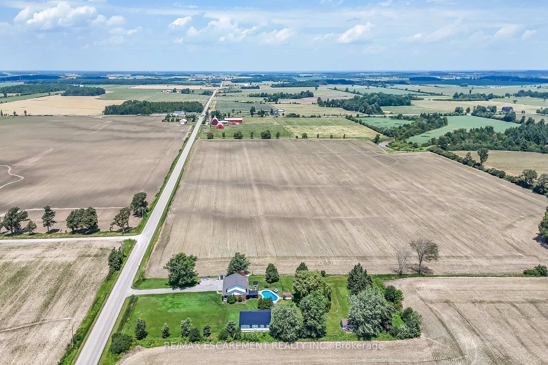 1284 Cheapside Road photo 49