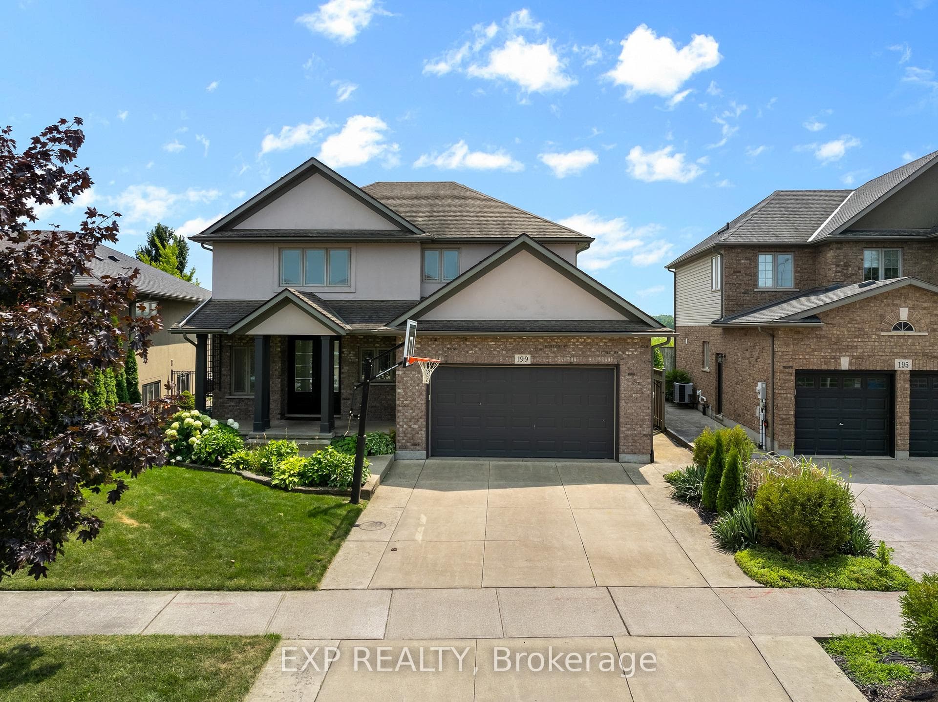 199 Tuliptree Road photo 2