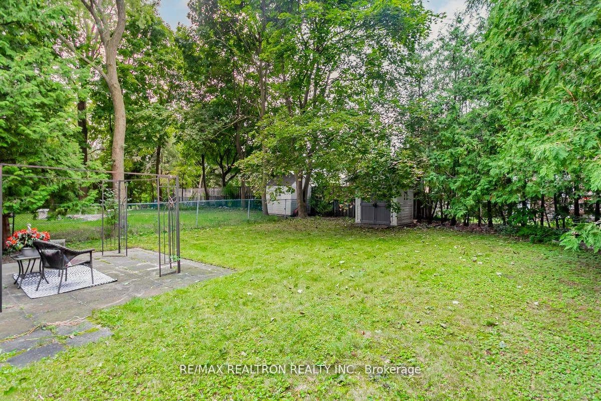 22 Brightway Crescent photo 19