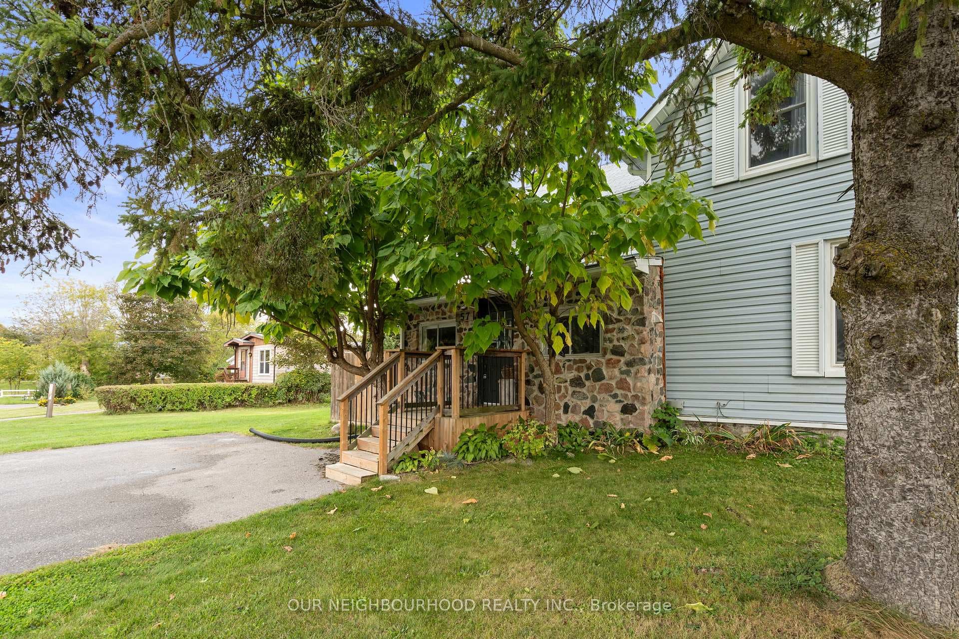 57 Bay Street photo 26