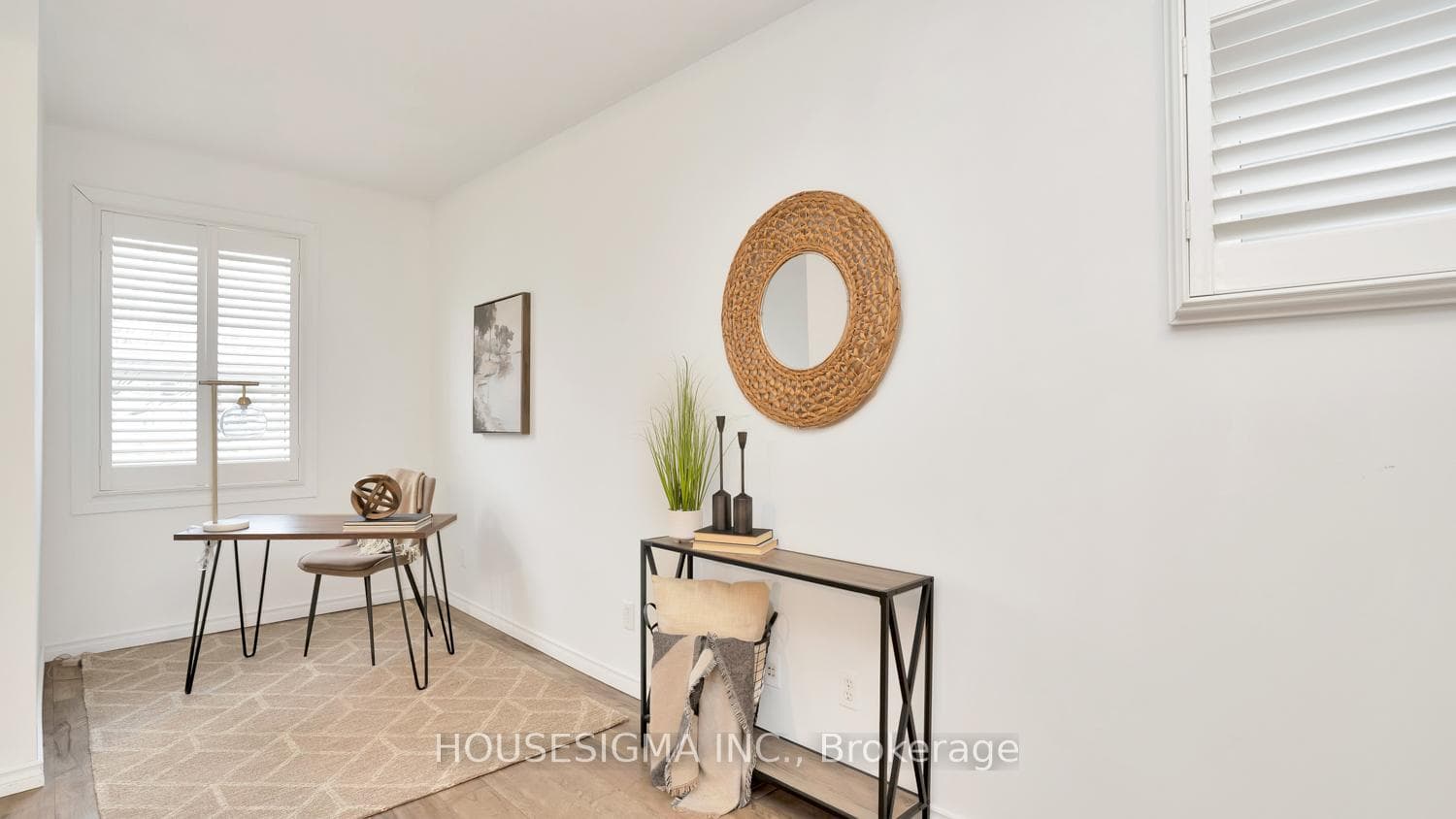 38 Glenwood Avenue photo 11