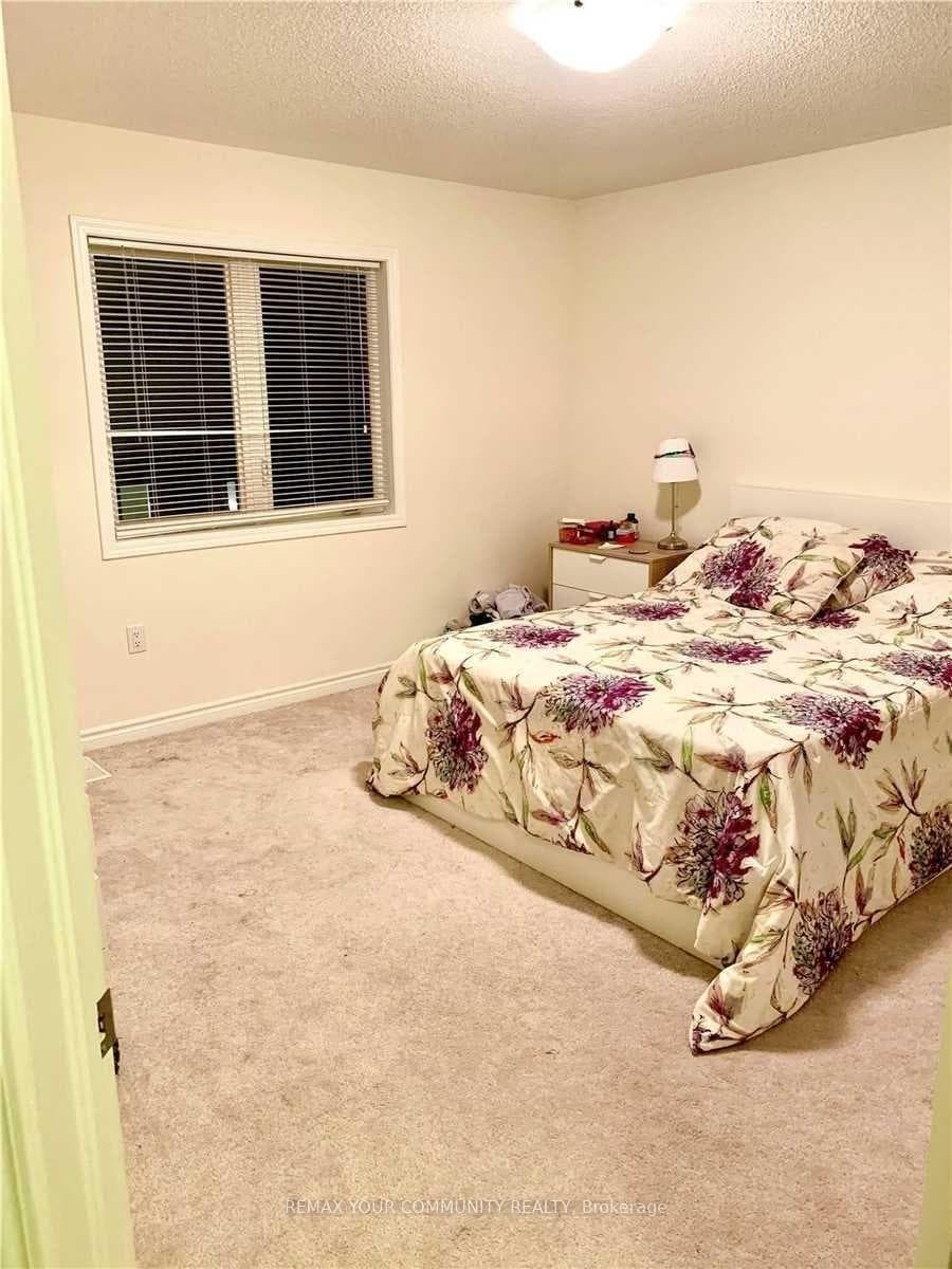 312 Jean Landing Street photo 19