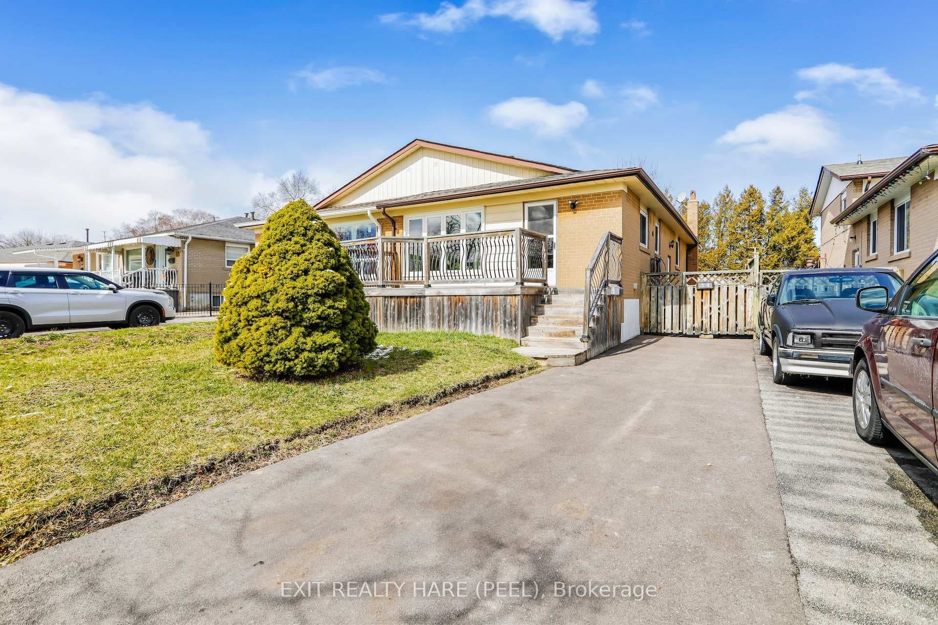 34 Chatsworth Drive photo 38