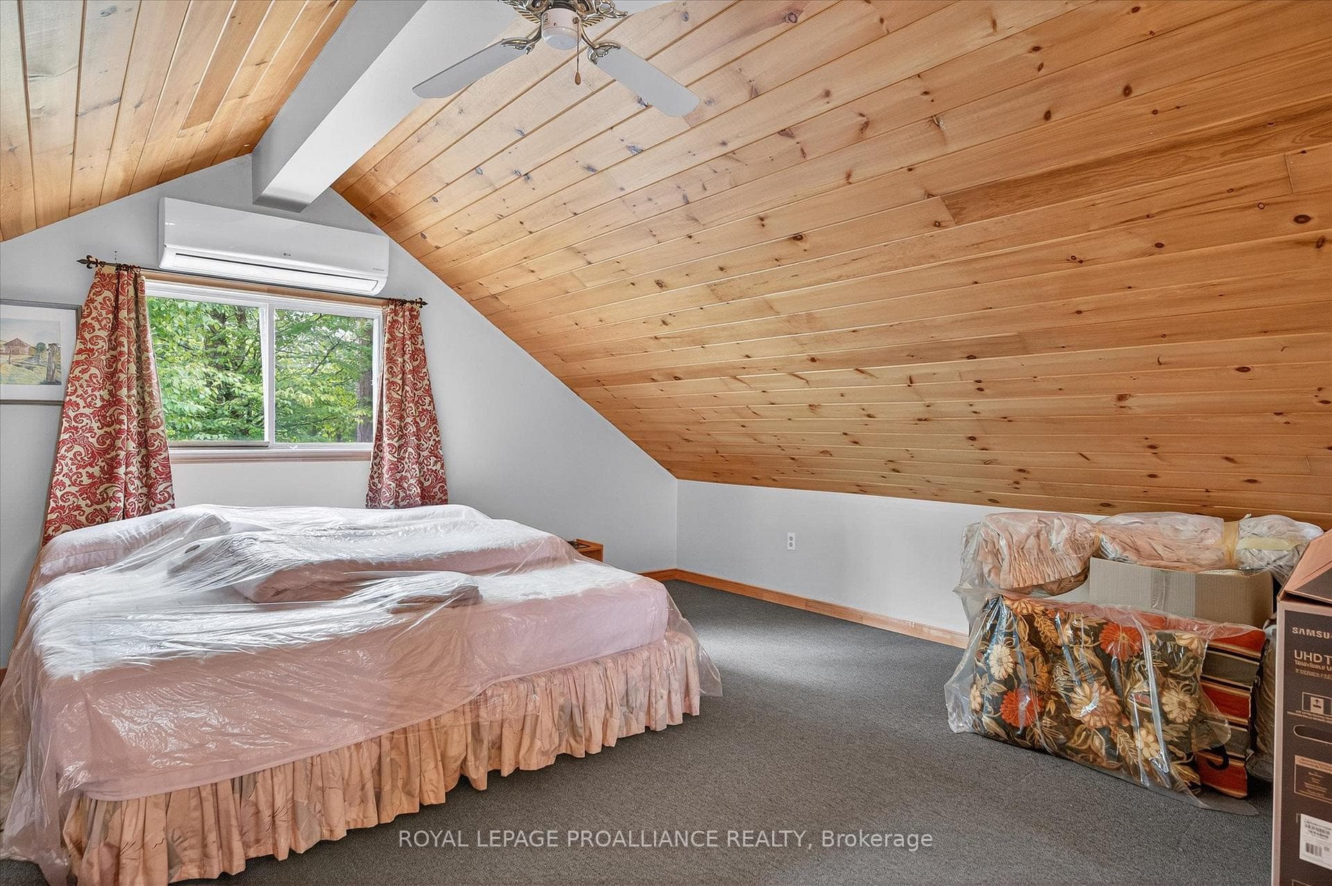 1051 Tapoke Lane photo 41