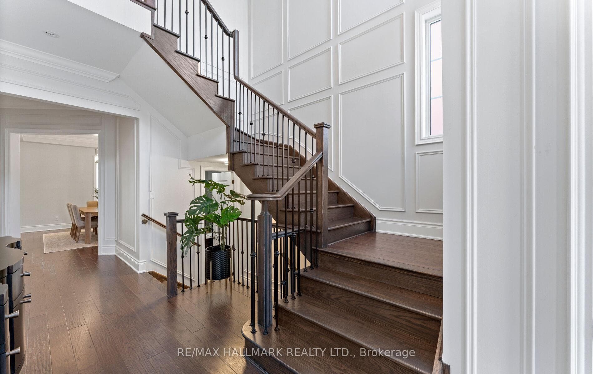 7 Perrigo Court photo 18
